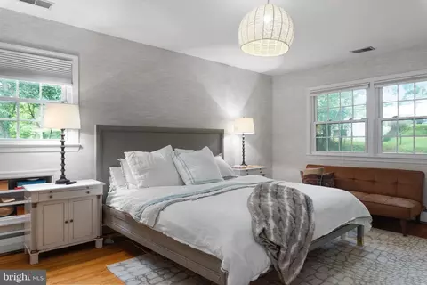 200 Kirkley Rd, Annapolis, MD 21401 photo 24