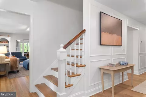 200 Kirkley Rd, Annapolis, MD 21401 photo 23