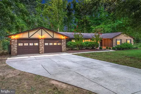 745 Conoy Ct, Millersville, MD 21108