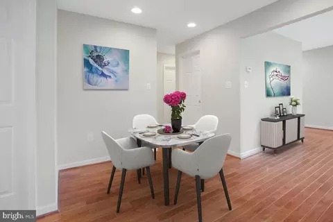 Dining - 1 Colonial Dr, Linthicum, MD 21090 photo 1 of 1