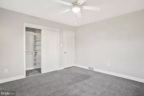 Bedroom - 1 Colonial Dr, Linthicum, MD 21090 photo 6 of 6