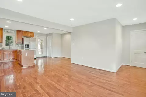 Other - 1 Colonial Dr, Linthicum, MD 21090 photo 1 of 7