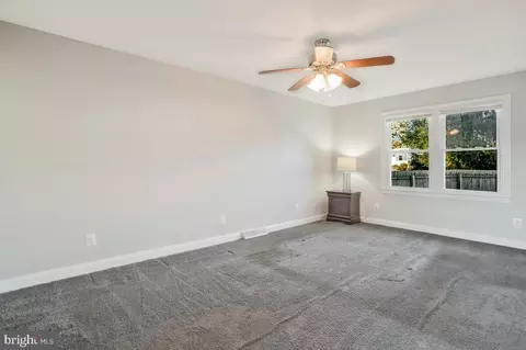 Other - 1 Colonial Dr, Linthicum, MD 21090 photo 2 of 7
