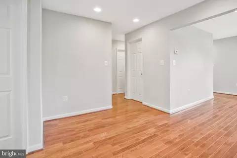 Entry Way - 1 Colonial Dr, Linthicum, MD 21090 photo 2 of 2