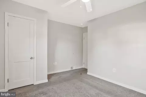 Other - 1 Colonial Dr, Linthicum, MD 21090 photo 4 of 7