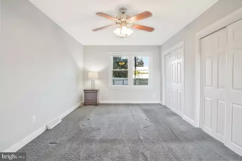 Bedroom - 1 Colonial Dr, Linthicum, MD 21090 photo 1 of 6