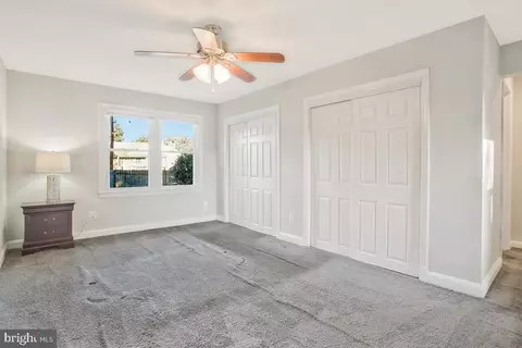 Bedroom - 1 Colonial Dr, Linthicum, MD 21090 photo 2 of 6