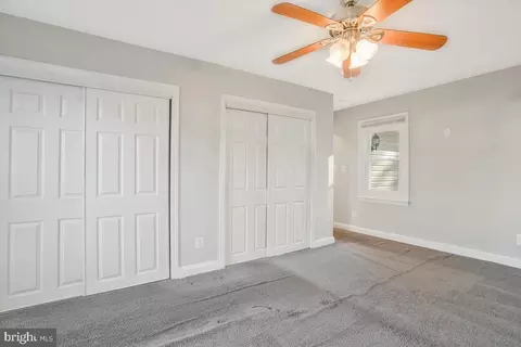 Other - 1 Colonial Dr, Linthicum, MD 21090 photo 3 of 7