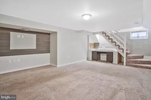 Other - 1 Colonial Dr, Linthicum, MD 21090 photo 5 of 7