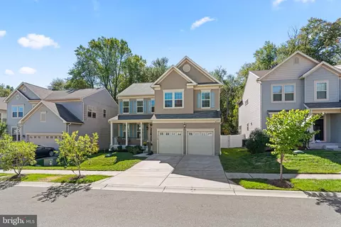 1620 Hekla Ln, Hanover, MD 21076