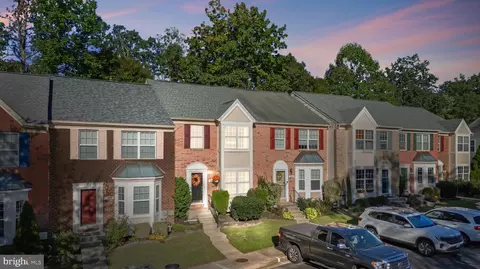 1433 Falcon Nest Ct, Arnold, MD 21012