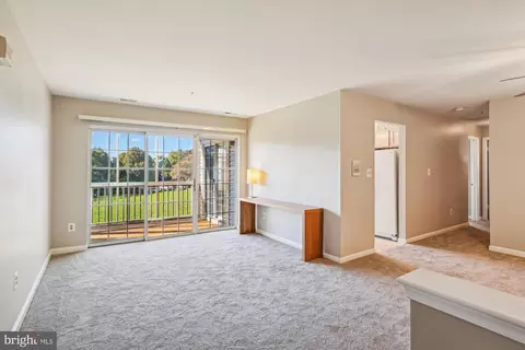 6524 Clear Drop Ct #202, Glen Burnie, MD 21060