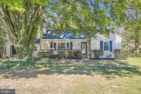 1212 Dicus Mill Rd, Millersville, MD 21108