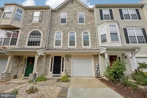 8204 Finchleigh St, Laurel, MD 20724