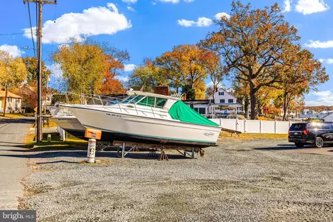 115 Bar Harbor Rd, Pasadena, MD 21122 photo 45