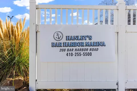 115 Bar Harbor Rd, Pasadena, MD 21122 photo 44