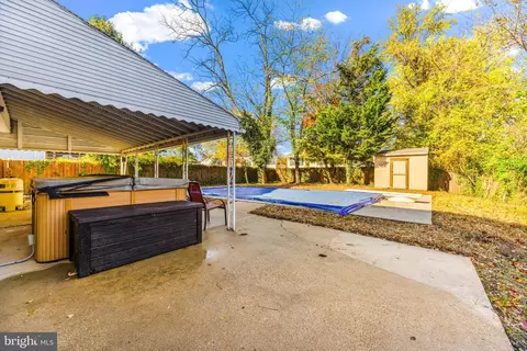 115 Bar Harbor Rd, Pasadena, MD 21122 photo 36