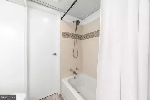115 Bar Harbor Rd, Pasadena, MD 21122 photo 32
