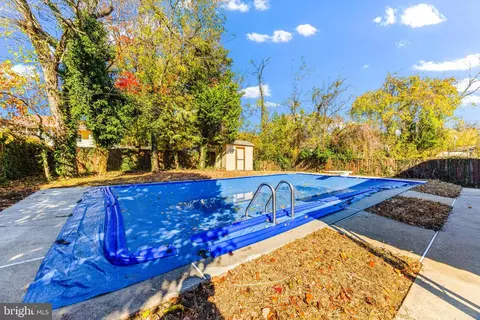 115 Bar Harbor Rd, Pasadena, MD 21122 photo 38