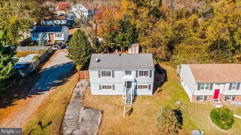 115 Bar Harbor Rd, Pasadena, MD 21122 photo 43