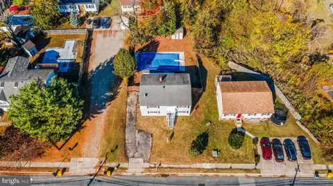 115 Bar Harbor Rd, Pasadena, MD 21122 photo 41