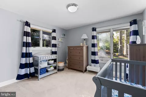 300 Christy Rd, Pasadena, MD 21122 photo 25