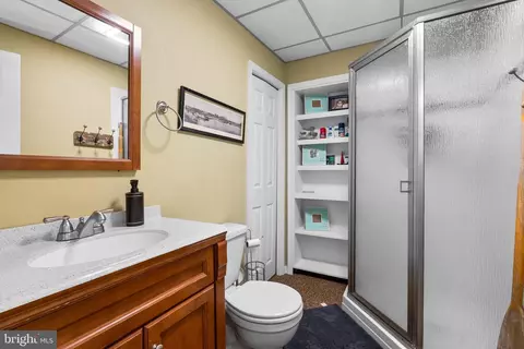 300 Christy Rd, Pasadena, MD 21122 photo 38