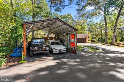 300 Christy Rd, Pasadena, MD 21122 photo 48