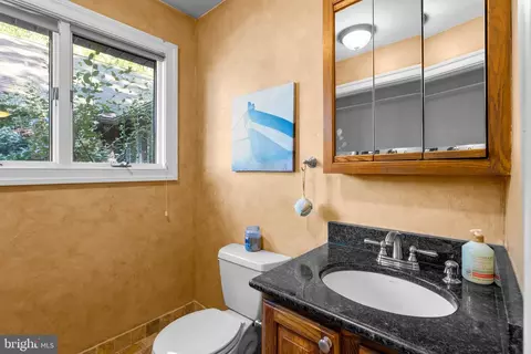 300 Christy Rd, Pasadena, MD 21122 photo 19