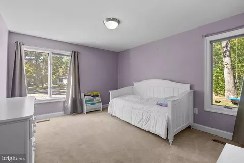 300 Christy Rd, Pasadena, MD 21122 photo 28