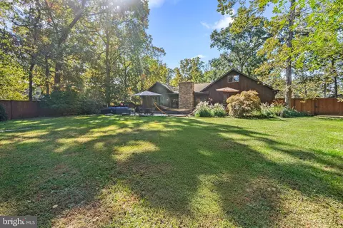 300 Christy Rd, Pasadena, MD 21122 photo 47