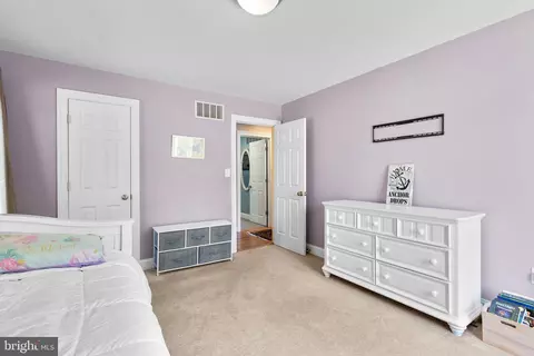 300 Christy Rd, Pasadena, MD 21122 photo 29