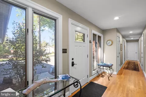 300 Christy Rd, Pasadena, MD 21122 photo 6