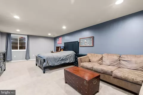 300 Christy Rd, Pasadena, MD 21122 photo 39