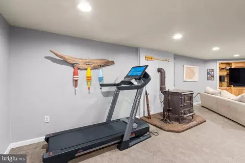 300 Christy Rd, Pasadena, MD 21122 photo 36