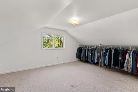 300 Christy Rd, Pasadena, MD 21122 photo 30