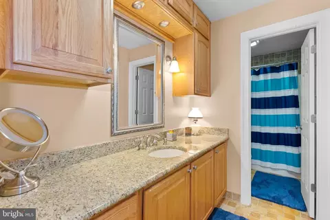 300 Christy Rd, Pasadena, MD 21122 photo 27