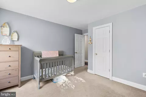 300 Christy Rd, Pasadena, MD 21122 photo 26