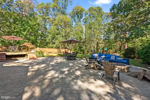 300 Christy Rd, Pasadena, MD 21122 photo 43