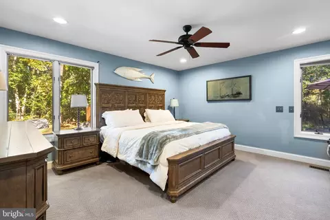 300 Christy Rd, Pasadena, MD 21122 photo 21