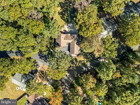 300 Christy Rd, Pasadena, MD 21122 photo 49