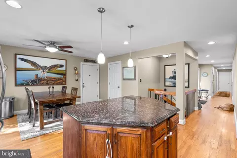 300 Christy Rd, Pasadena, MD 21122 photo 17