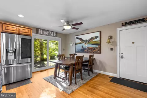 300 Christy Rd, Pasadena, MD 21122 photo 18