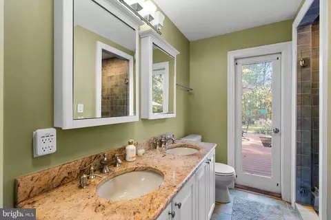 300 Christy Rd, Pasadena, MD 21122 photo 23
