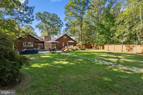 300 Christy Rd, Pasadena, MD 21122 photo 46