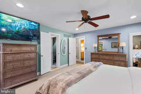 300 Christy Rd, Pasadena, MD 21122 photo 22