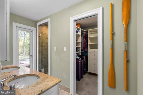 300 Christy Rd, Pasadena, MD 21122 photo 24