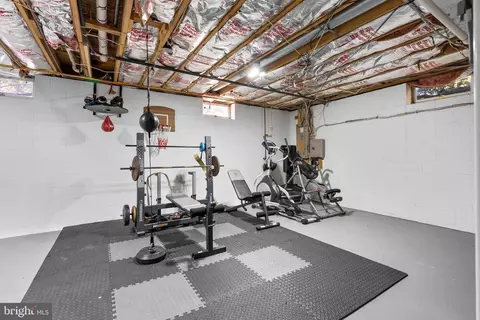 300 Christy Rd, Pasadena, MD 21122 photo 41