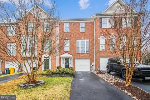 1555 Hallwood Ct, Crofton, MD 21114