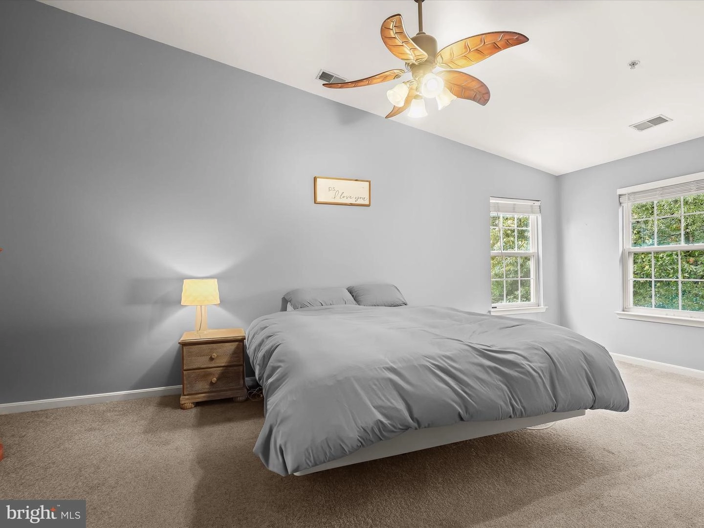 8011 Apple Valley Dr, Pasadena, MD 21122 photo 30
